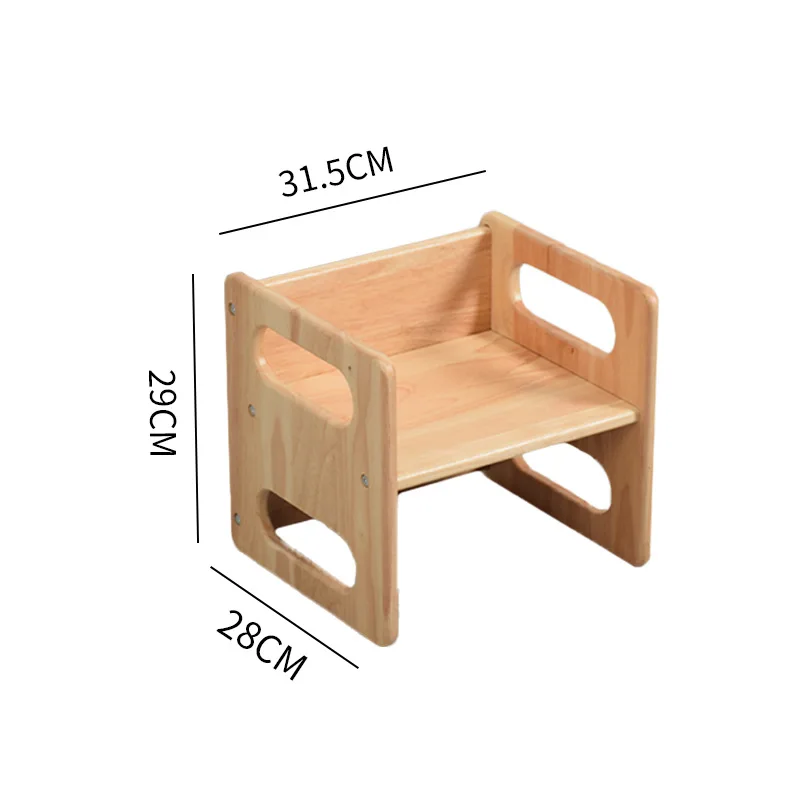 Conjunto de mesa e cadeira para desmame, mesa e cadeira para crianças pequenas, conjunto de mesa para crianças, assentos para bebês, móveis para crianças