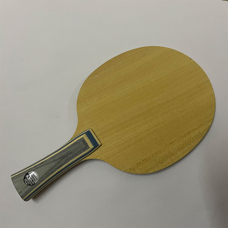 lang.product_image