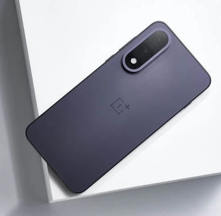 Versión china desbloqueada OnePlus Ace 5 Ultra 6,83 pulgadas AMOLED MTK Dimensity9400 + 50MP 6700Mah 100W SuperVOOC NFC OTA Ace5 Ultra