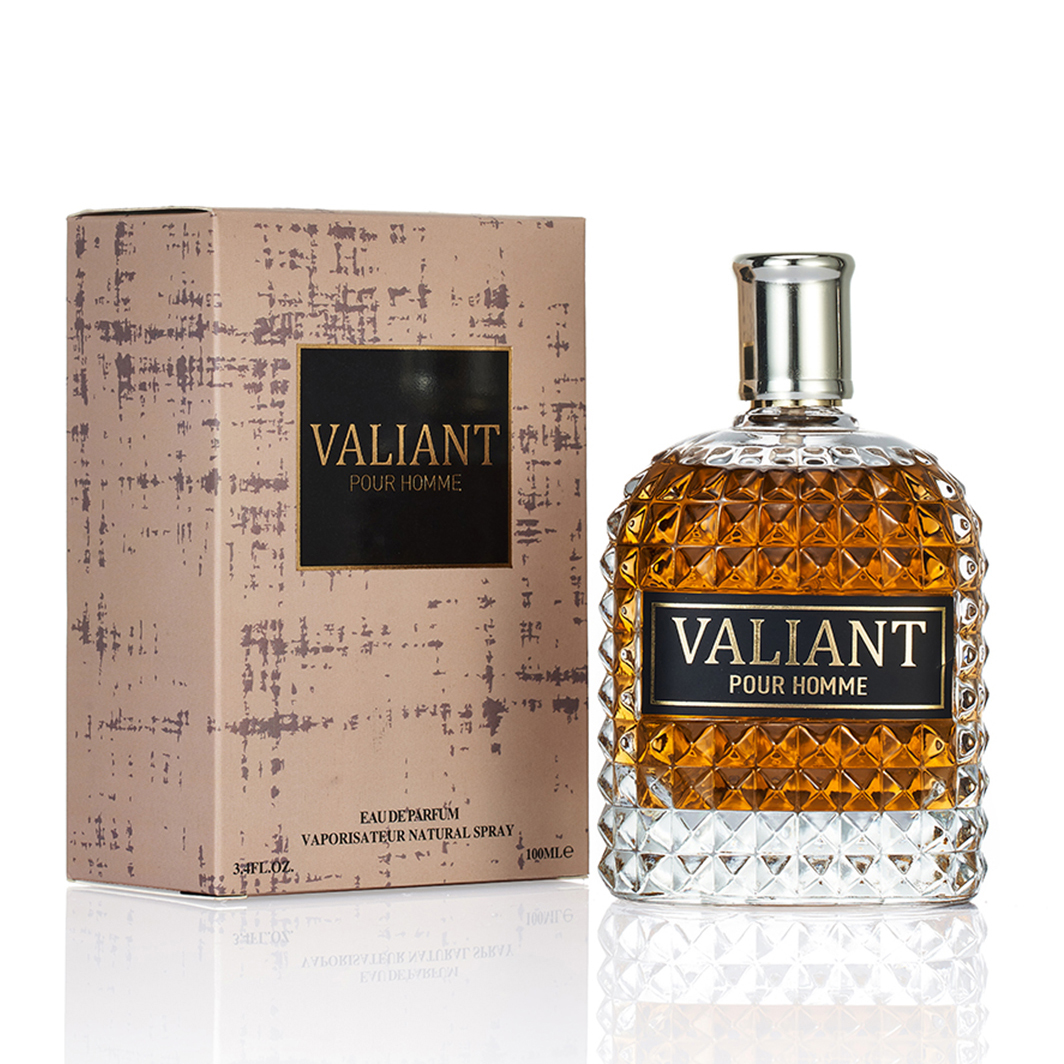 100ML 3.4FL.OZ レザーノート メンズ オードパルファム、ウッディ、ナッティ、ウォーム、スパイシー、チョコレートの香り、男性用フレグランススプレー