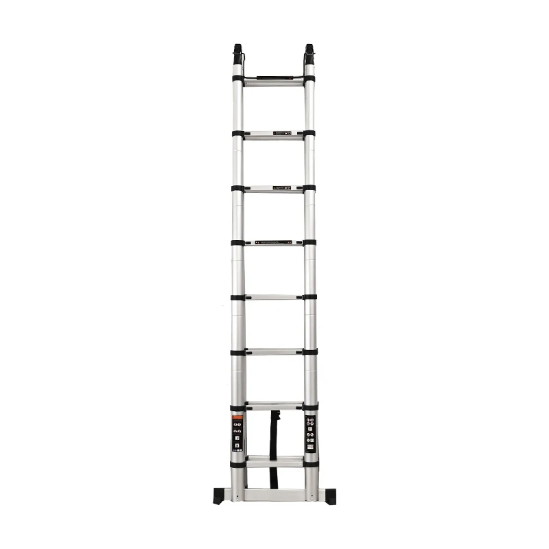 lang.product_image