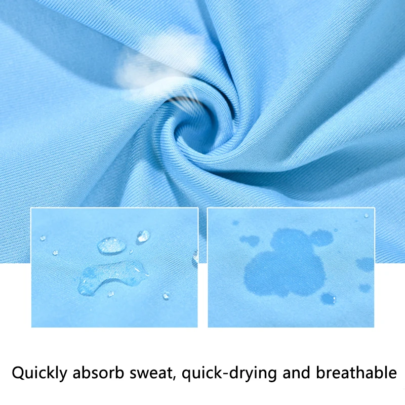 Chapéu de cobertura facial completa balaclava chapéu forças especiais tático cs proteção solar inverno esqui ciclismo chapéu esportes ao ar livre máscara facial quente
