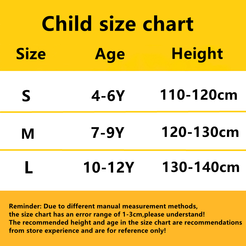 Jungen Classic Movie Mandalorian Beska Armor Kinder Cosplay Kleidung Halloween Maske Geschenk