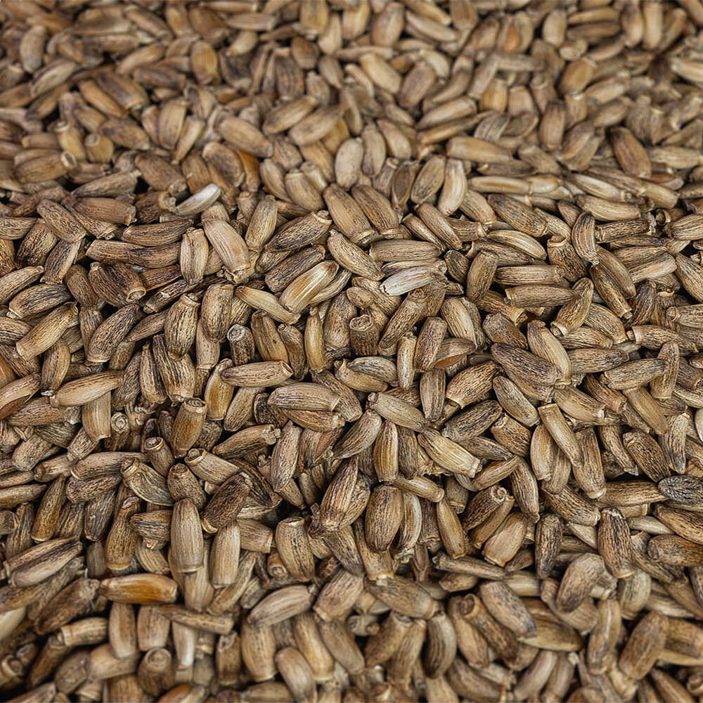 Ostropest plamisty 500g