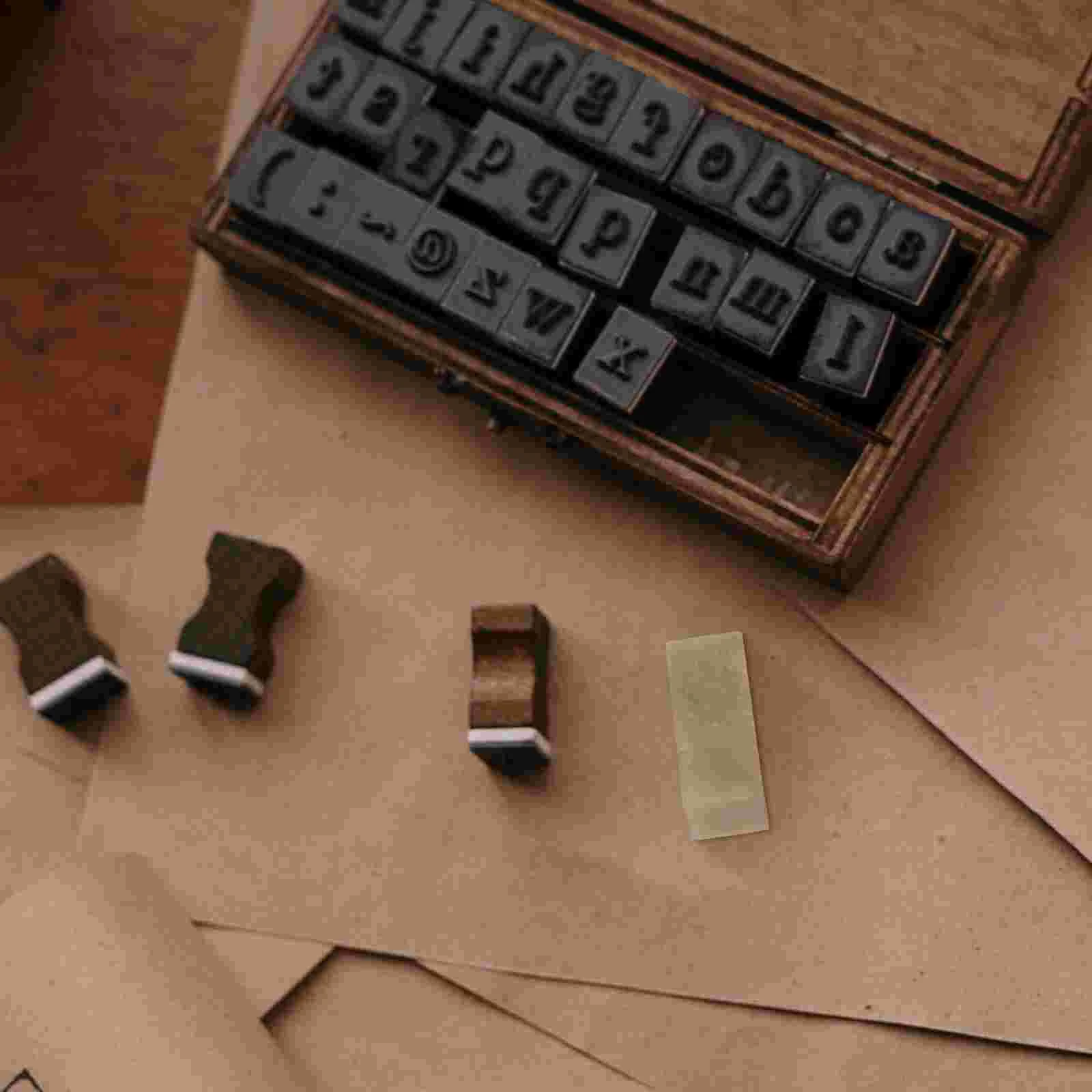 Seal Stone Name Stamp Material For Painting Chinese DIY Calligraphy Blank Handmade