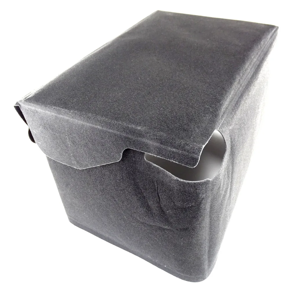 1K0915411A Pin Cách Nhiệt Ngăn Đông Dành Cho VW Passat B6 5Q Golf MK5 6 Jetta MK6 Eos Bora Caddy Audi q3 Skoda Ghế