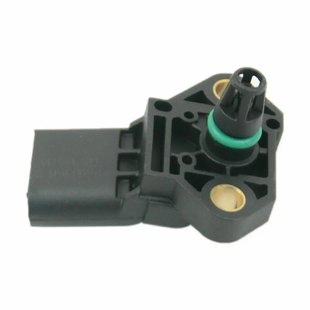 1.9 Tdi 4-барный датчик давления карты 0281006059   03К 906051 0281006060   Для VW AUDI SKODA SEAT