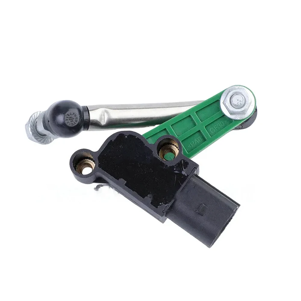 リキッドレベルのセンサーとレバー,7p0616571,sche cayenne 958 92a,2013 vw Polarg 7p,高品質,新品