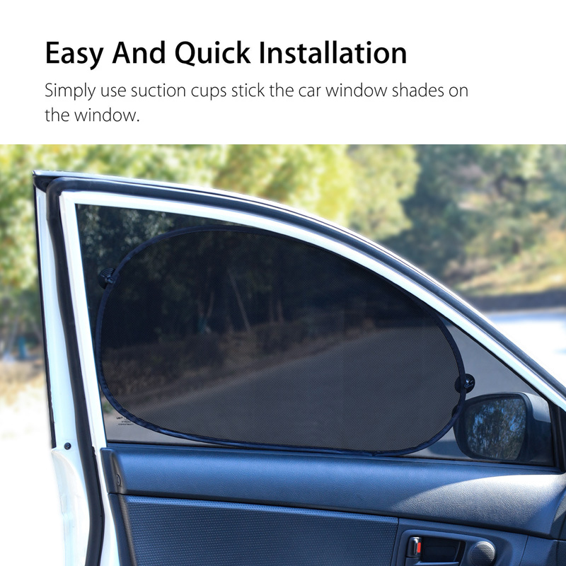 Auto Sonnenschutz Abdeckungen Abdeckung Universal Windschutzscheibe Klapp Visier Reflektor Windschutzscheibe Auto Fenster Sonnenschutz Schutz Zubehör