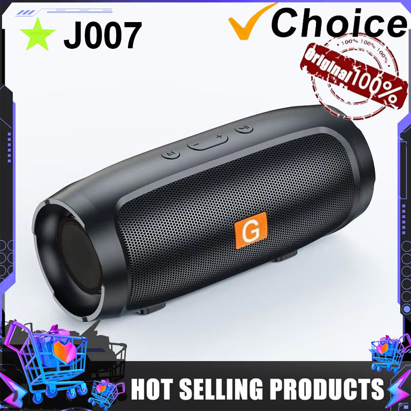 Bluetooth-Lautsprecher, Dual-Lautsprecher, Stereo, für den Außenbereich, Tfusb-Wiedergabe, FM-Sprachübertragung, tragbarer Subwoofer 50, kabelloser Lautsprecher