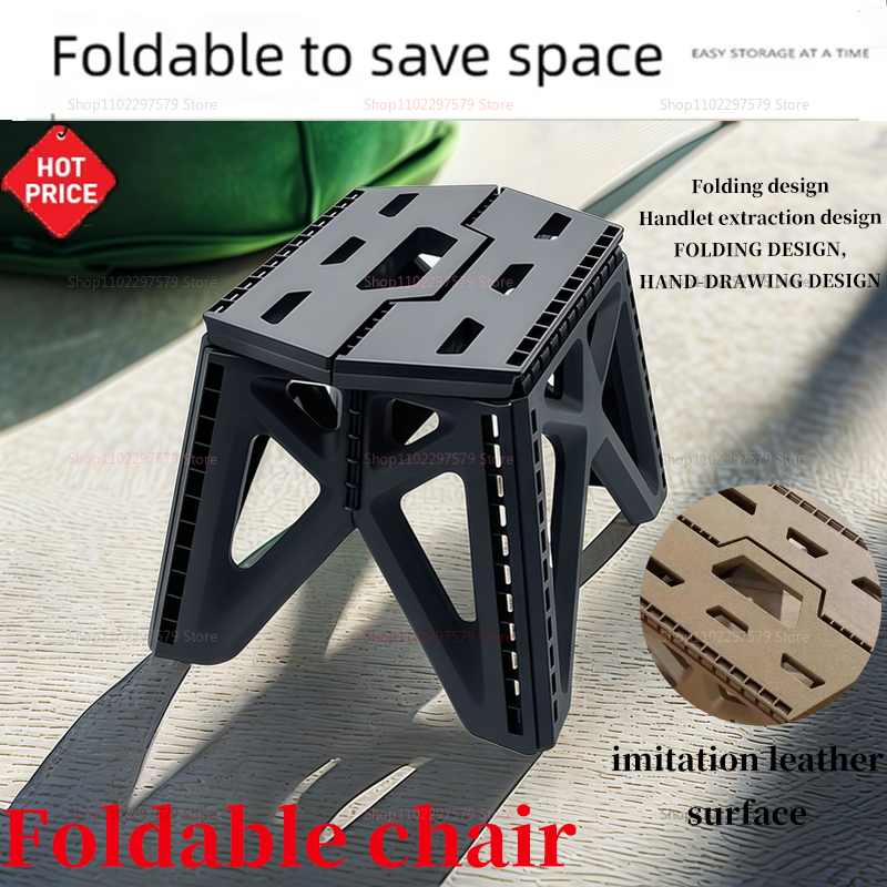 lang.product_image