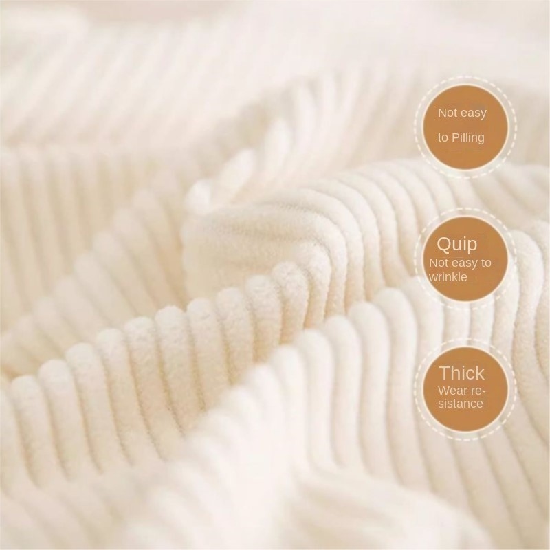 X & D โยกเก้าอี้ระเบียงเก้าอี้พักผ่อนหรูหราเดี่ยว Rock เก้าอี้โซฟาเตียงเก้าอี้เลานจ์ผู้ใหญ่บ้านขี้เกียจโซฟาเก้าอี้ผ่อนคลาย