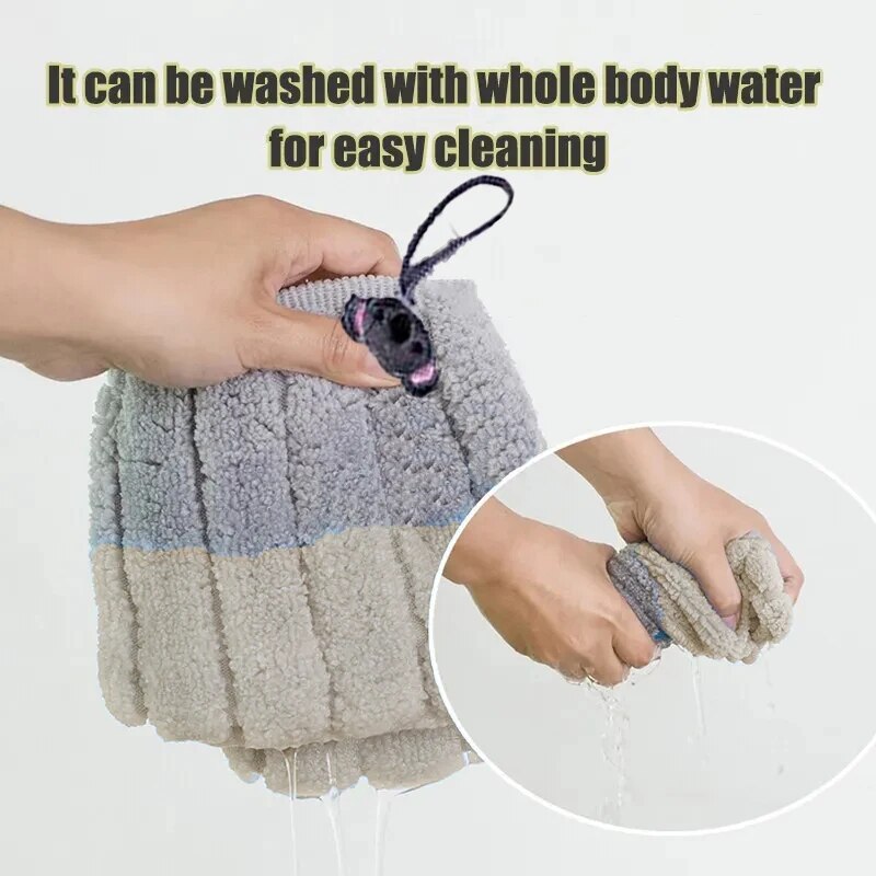 Portátil espessado malha WC Mat, Lavável Anticongelante Tampa, Cor Costurada, O Tipo, Universal, 1 Pack