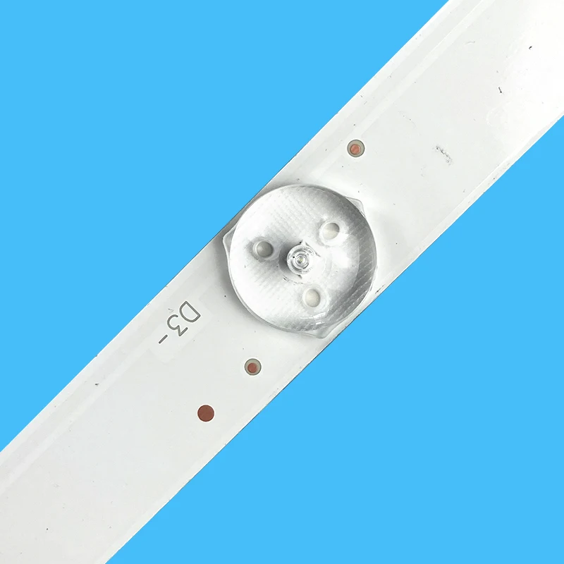 LED TVバックライトバー,3個,600mm,32インチTV用LBM320P0901-FF-1 332h3c