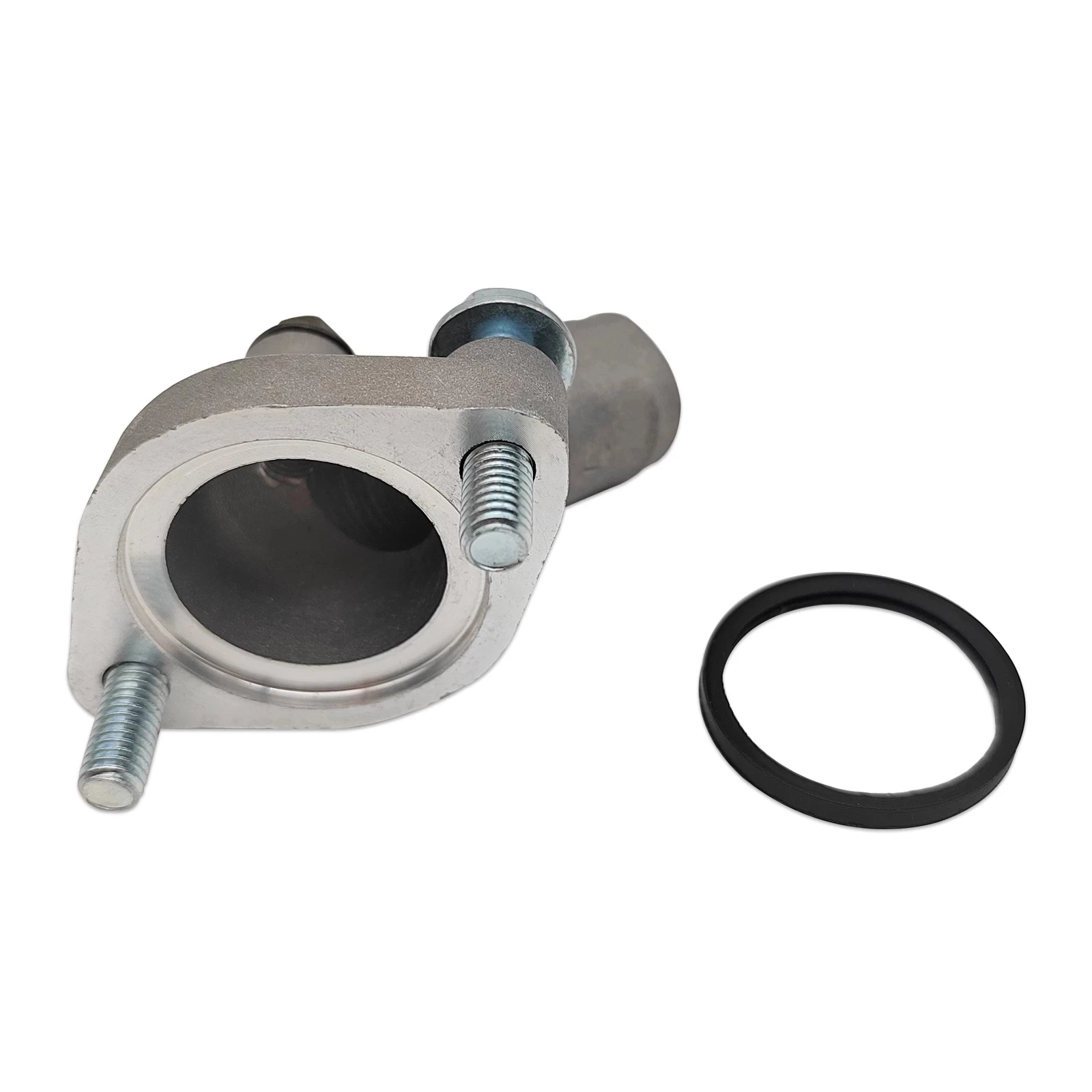 1 Máy Tính ODES 800 Bình Giữ Nhiệt Nắp Phù Hợp Với 21040104301