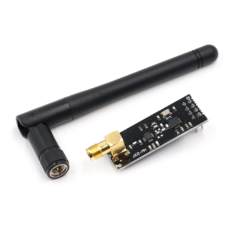 Беспроводной модуль NRF24L01 + PA + LNA с антенной 1000 м на большие расстояния FZ0410, мы являемся производителем