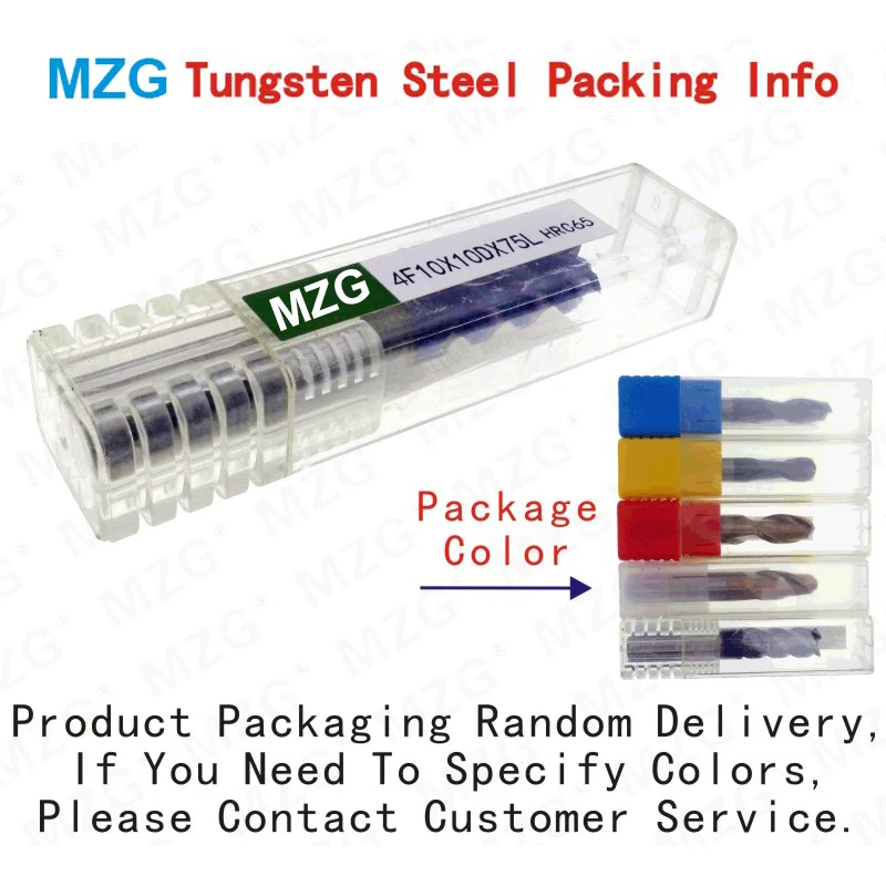 MZG 1/5/10pcs 1set HSS Center Drill Bit Combined Center Drills 60 Degree Countersinks Angle Metal Drill Bit 1/1.5/2/2.5/3/4/5
