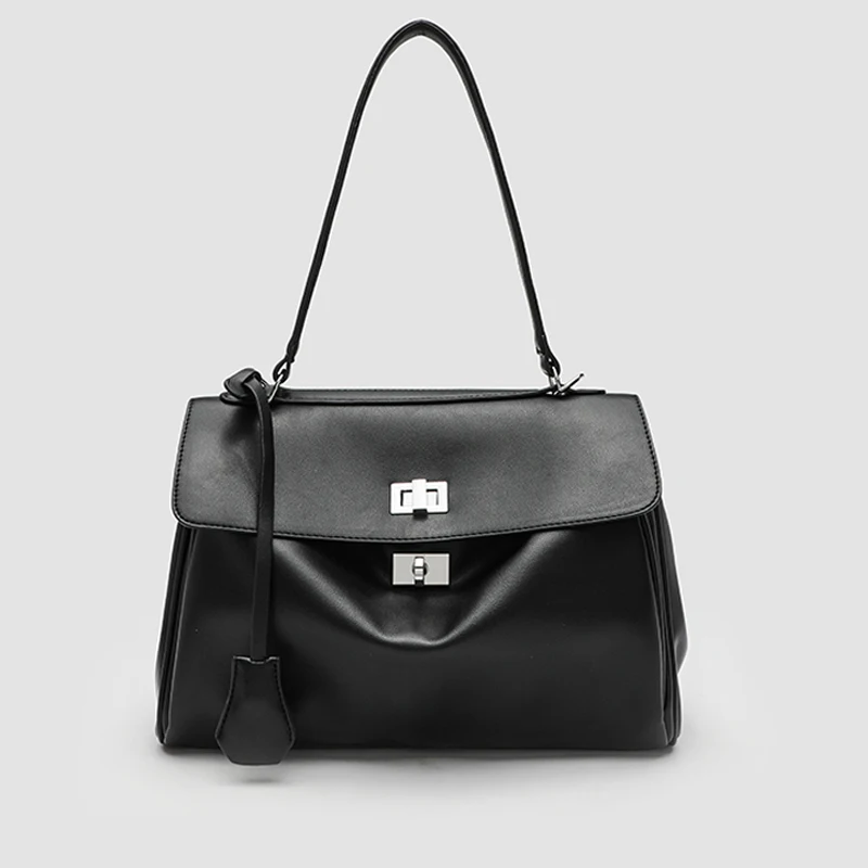 lang.product_image