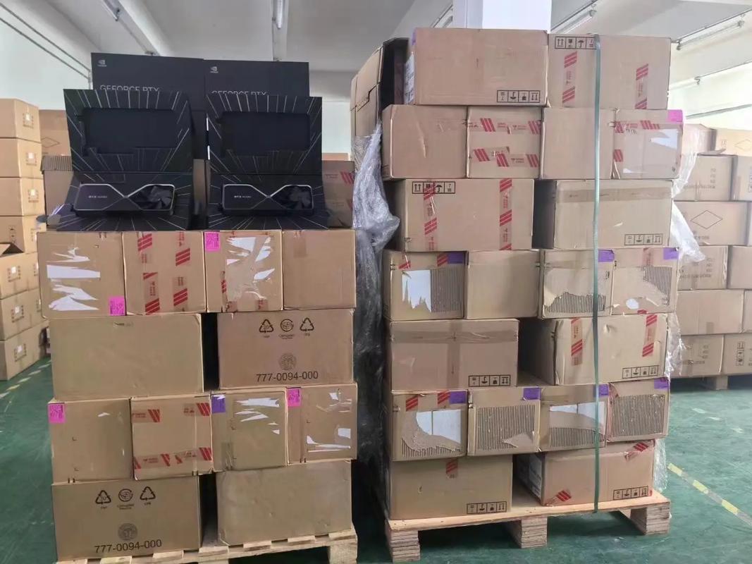 KBP410  KBP310  KBP307  KBP210  KBP206  In stock 48 hours ship