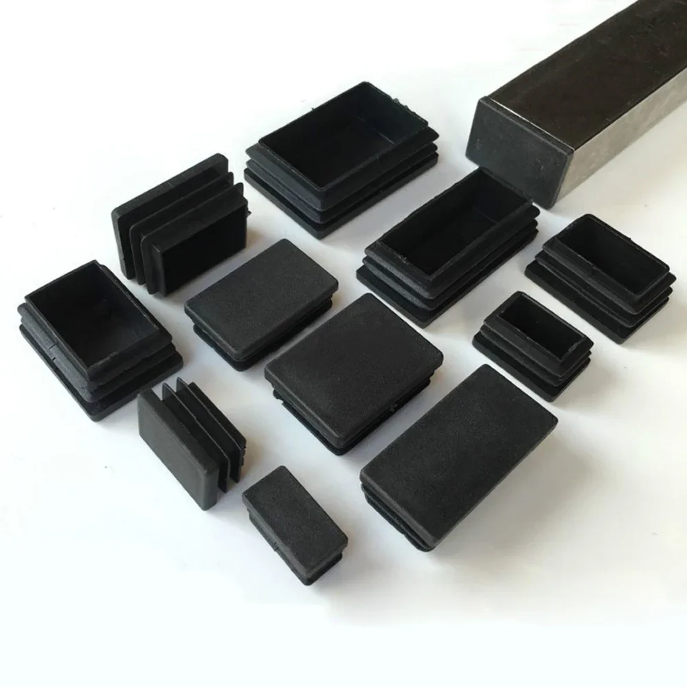 lang.product_image