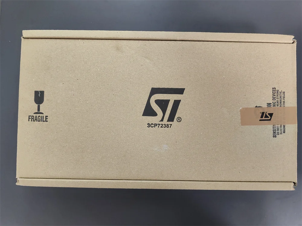 STM32F103CBT6  High quality New