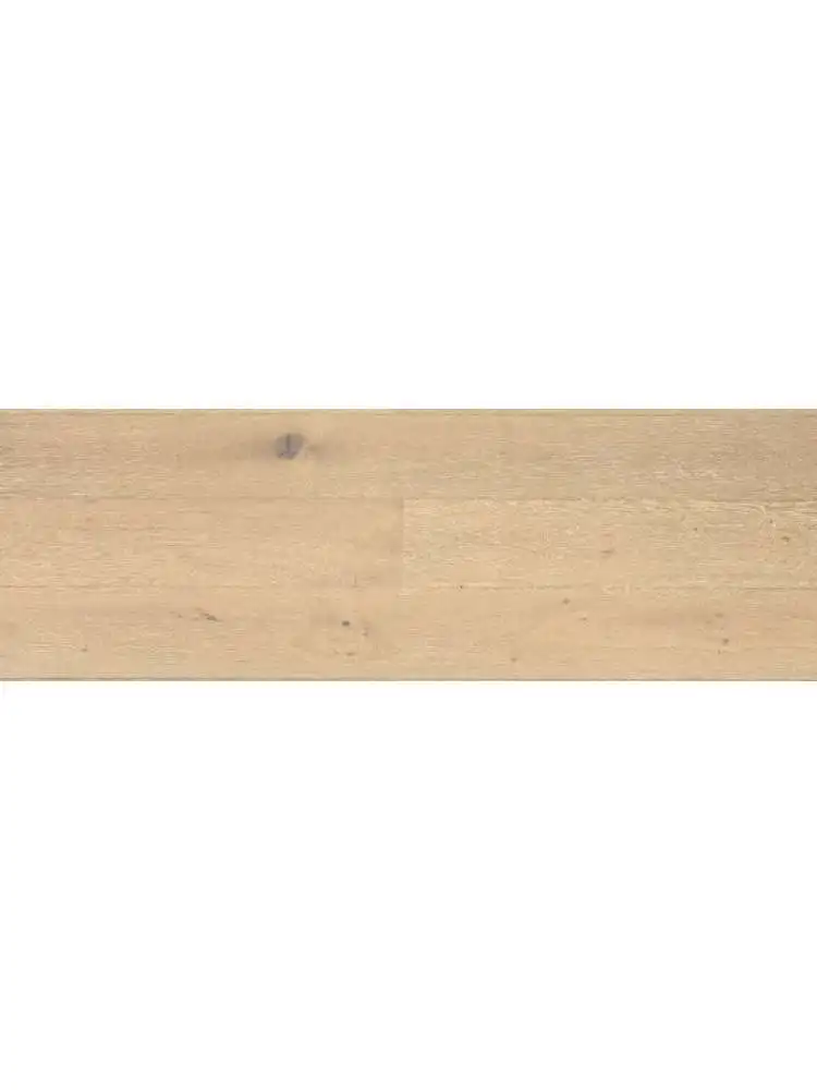 lang.product_image