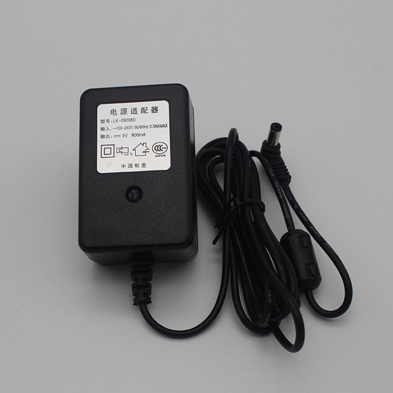 Mesin Stimulator Akupuntur Elektrik, Kit Perawatan Pemijat Tambalan Keluaran 6 Saluran Digital Stimulator Akupunktur Terapi Elektro