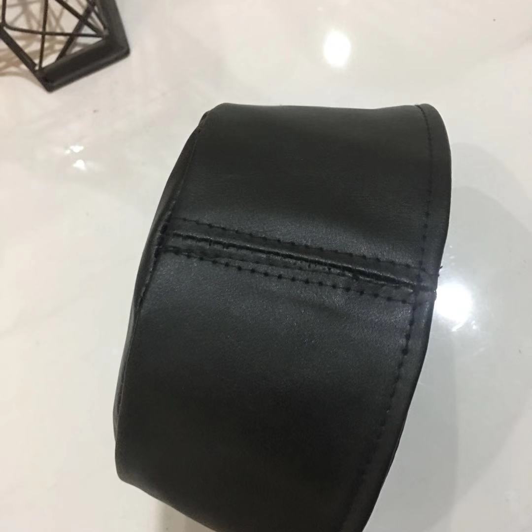 男性のためのtpuイスラム教徒のキャップ,祈りの帽子,kippahスカル,イスラムのアクセサリー,透明なトラベia,jewishの服,送料無料