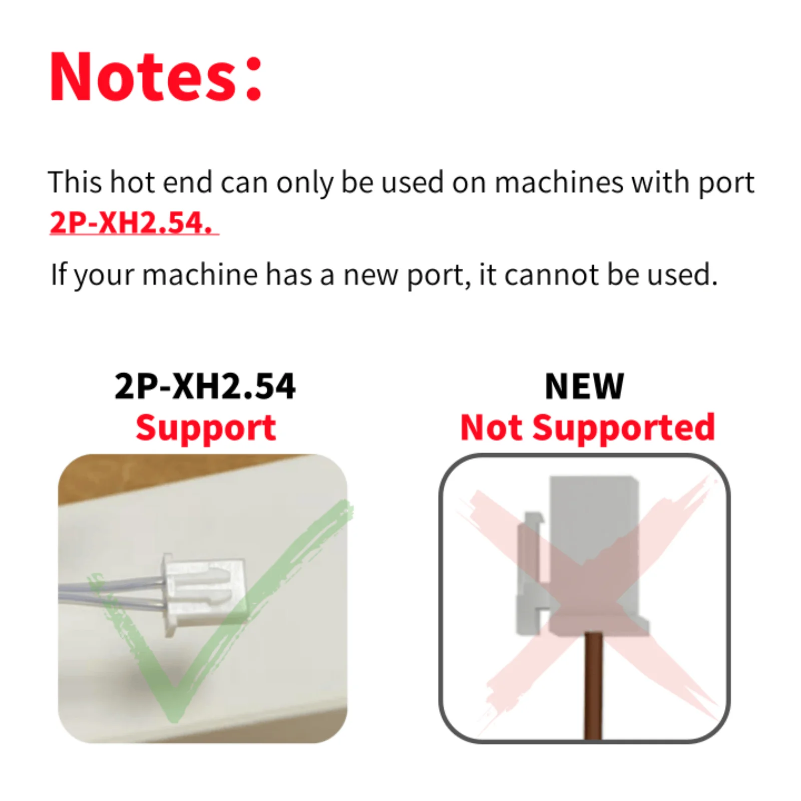 Para creality k1c k1 max hotend kit de bloco de aquecimento cerâmico peças de impressora 3d kit de bocal de troca rápida resistência de quebra de calor hotend