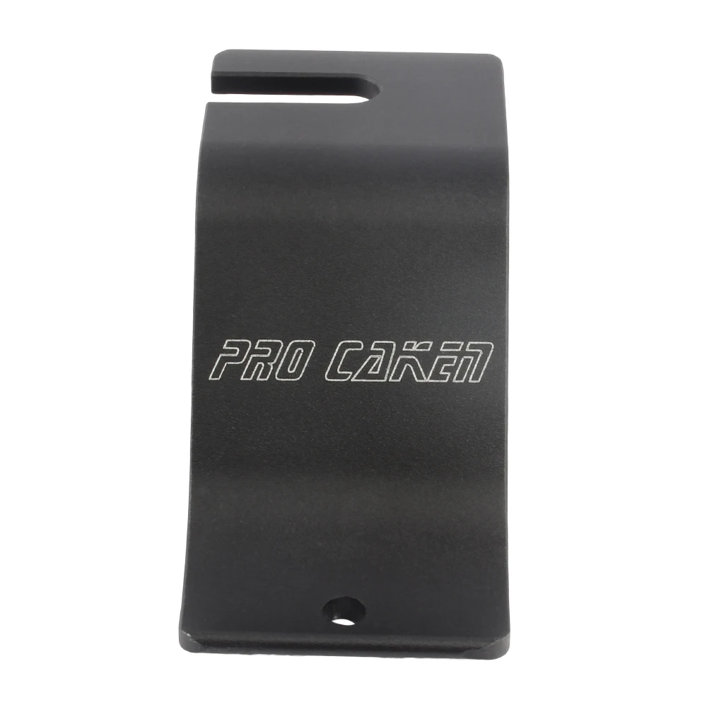 Ferramenta universal de assistência para instalação de pneus de motocicleta, acessórios cnc universais para ktm husqvarna yamaha kawasaki suzuki honda