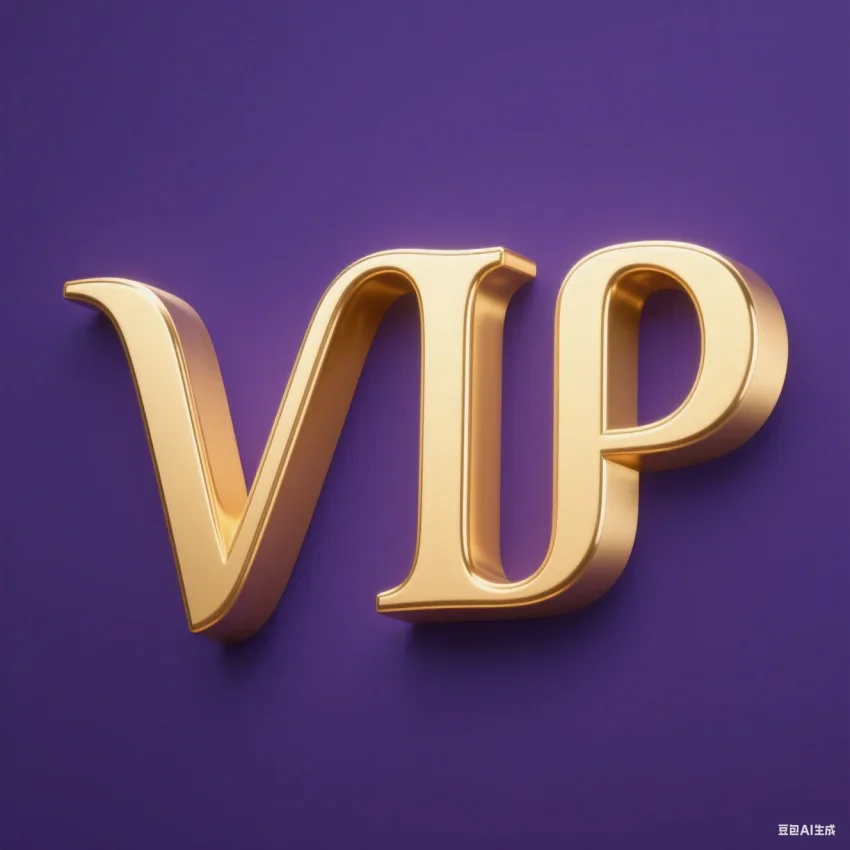 Taxa extra Super VIP Por favor compre o link de reedição