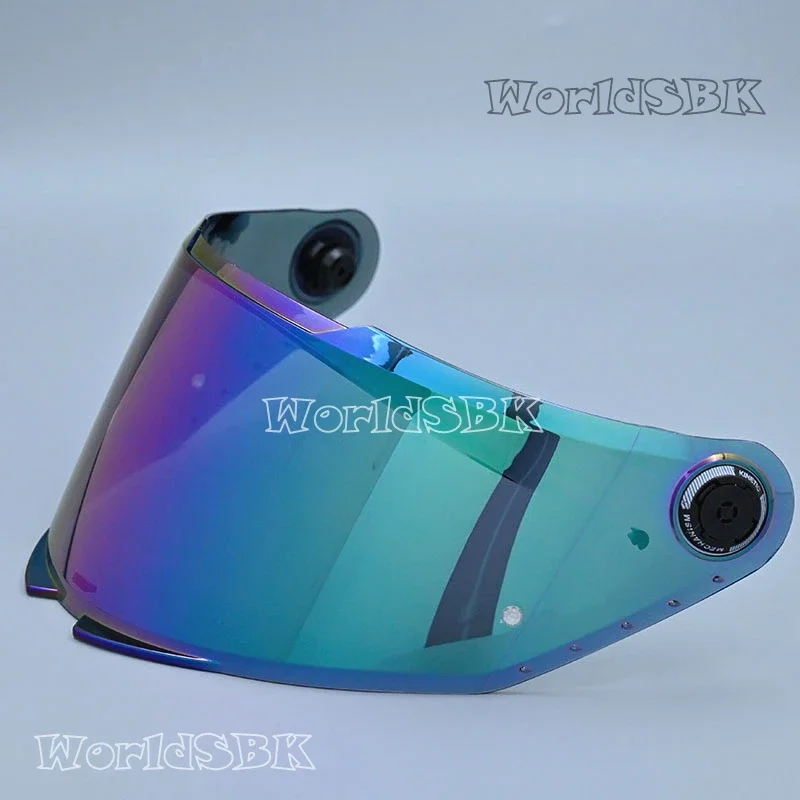 Козырек для шлема для MT THUNDER 4 SV STINGER 2 для MT-V-28B Сменный щиток для шлема Очки Экран Часть шлема Аксессуары