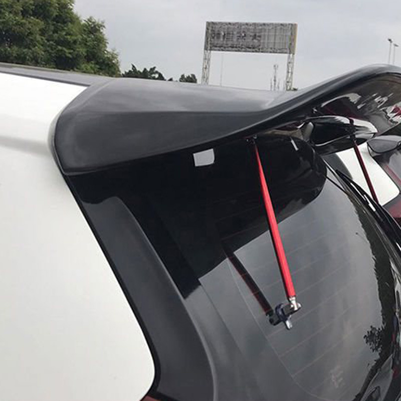 20 cm Universal Auto Splitter Stangen Racing Einstellbare Edelstahl Frontschürze Lippe Unterstützung Tie Bar Kit Sparen Bohren Loch