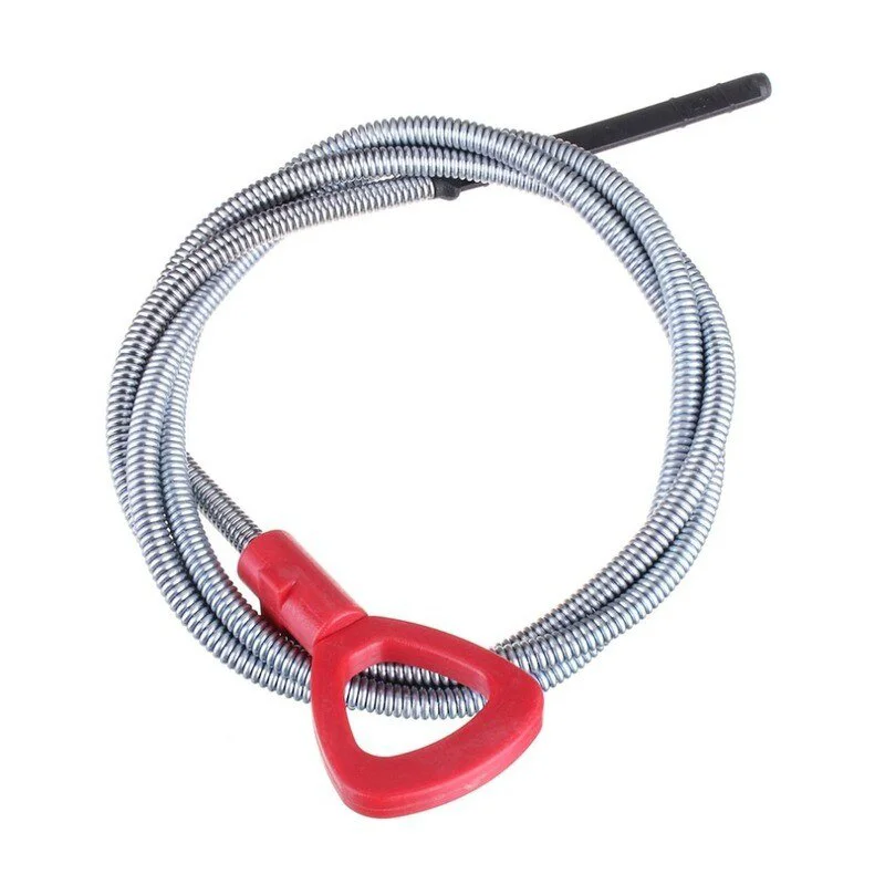 722.6 722.7 722.8 トランスミッション ギアボックス フルード ディップスティック プロフェッショナル ツール 168589012100    メルセデス・クライスラー・ジャガーに適合