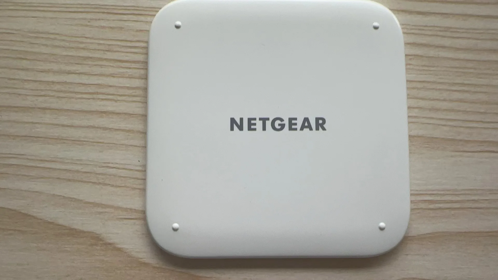 Akcesoria do tylnej obudowy NETGEAR M1 M2 M5 M6 M6pro kompatybilne z MR1100 MR2100 MR5100 MR5200 MR6110 MR6400 MR6450 MR6500 MR6550