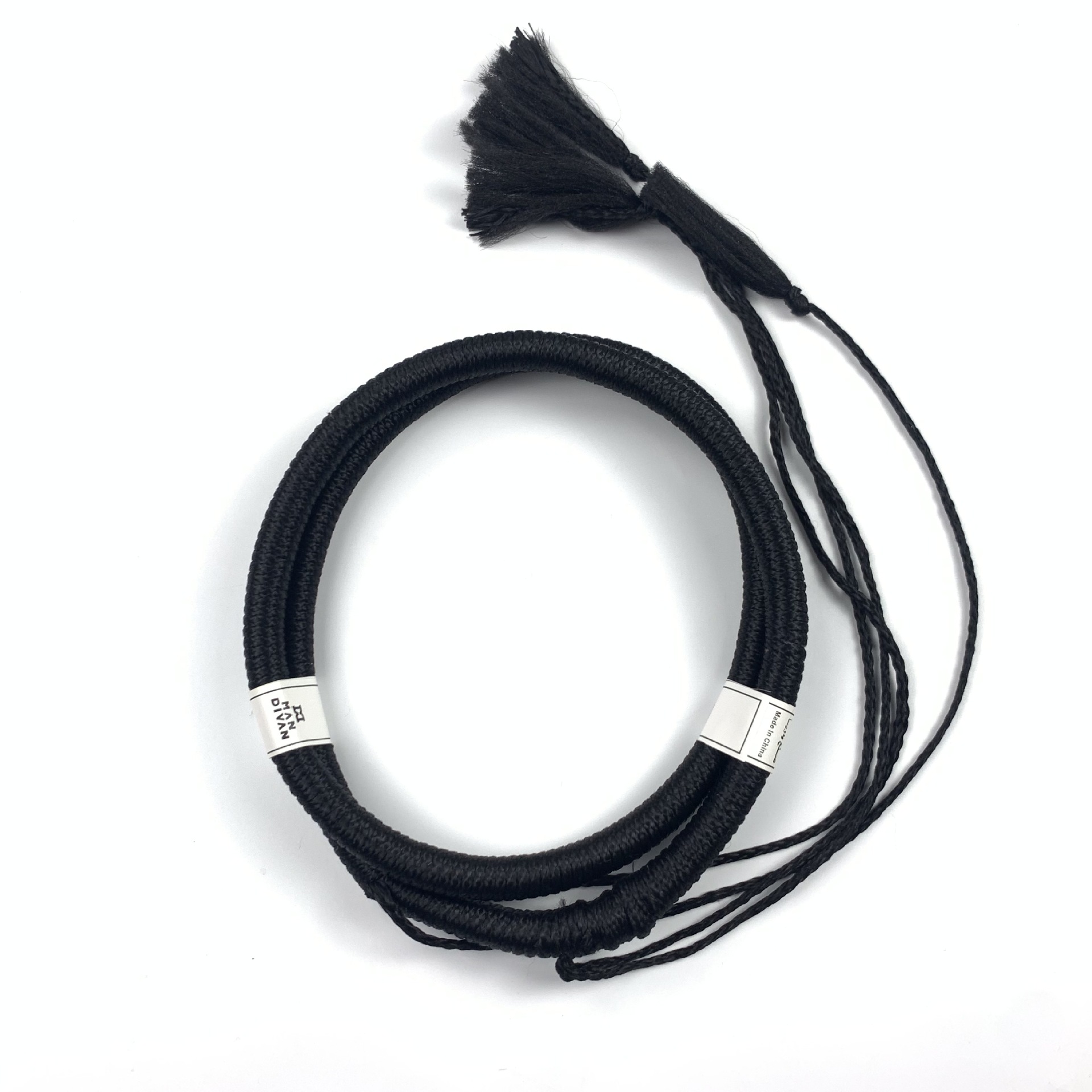 イスラム教徒のヒジャーブキャップ,男性用,衣類アクセサリー,ヘッドスカーフ,バンダナ,祈りのためのモロッコスタイル,Dubai,uae,トルコ