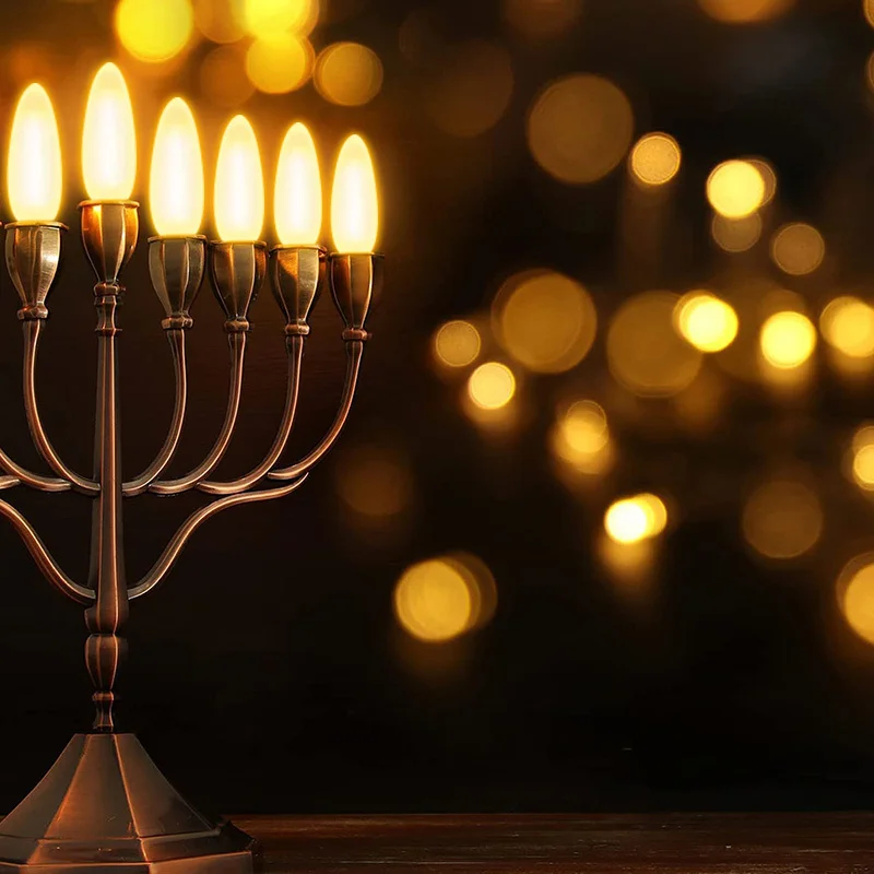 10 Chiếc E10 LED NẾN Thay Thế Đèn Bóng Cho Chuỗi Nhẹ 10V-55V AC Cho Phòng Tắm nhà Bếp Nhà Đèn Bóng Đèn Trang Trí Đèn