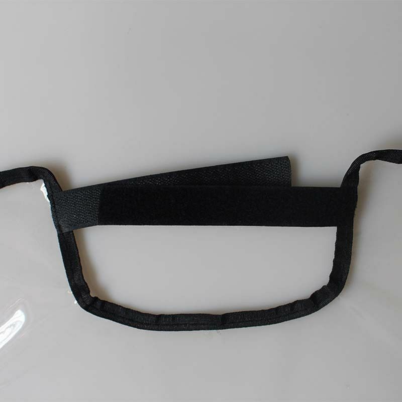 2022 auto Sitz Zurück Protector Abdeckung für Kinder Baby Kick Matte Schlamm Reinigen Zubehör Schützt 1pc Auto Sitz Schutz abdeckung