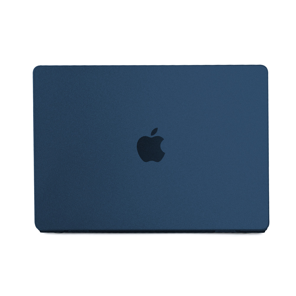 Чехол для ноутбука MacBook Pro 14 2024, модель A3112, ультратонкий чехол, пылезащитная заглушка, пленка для экрана и чехол для клавиатуры M4 Max Pro 14 A3401