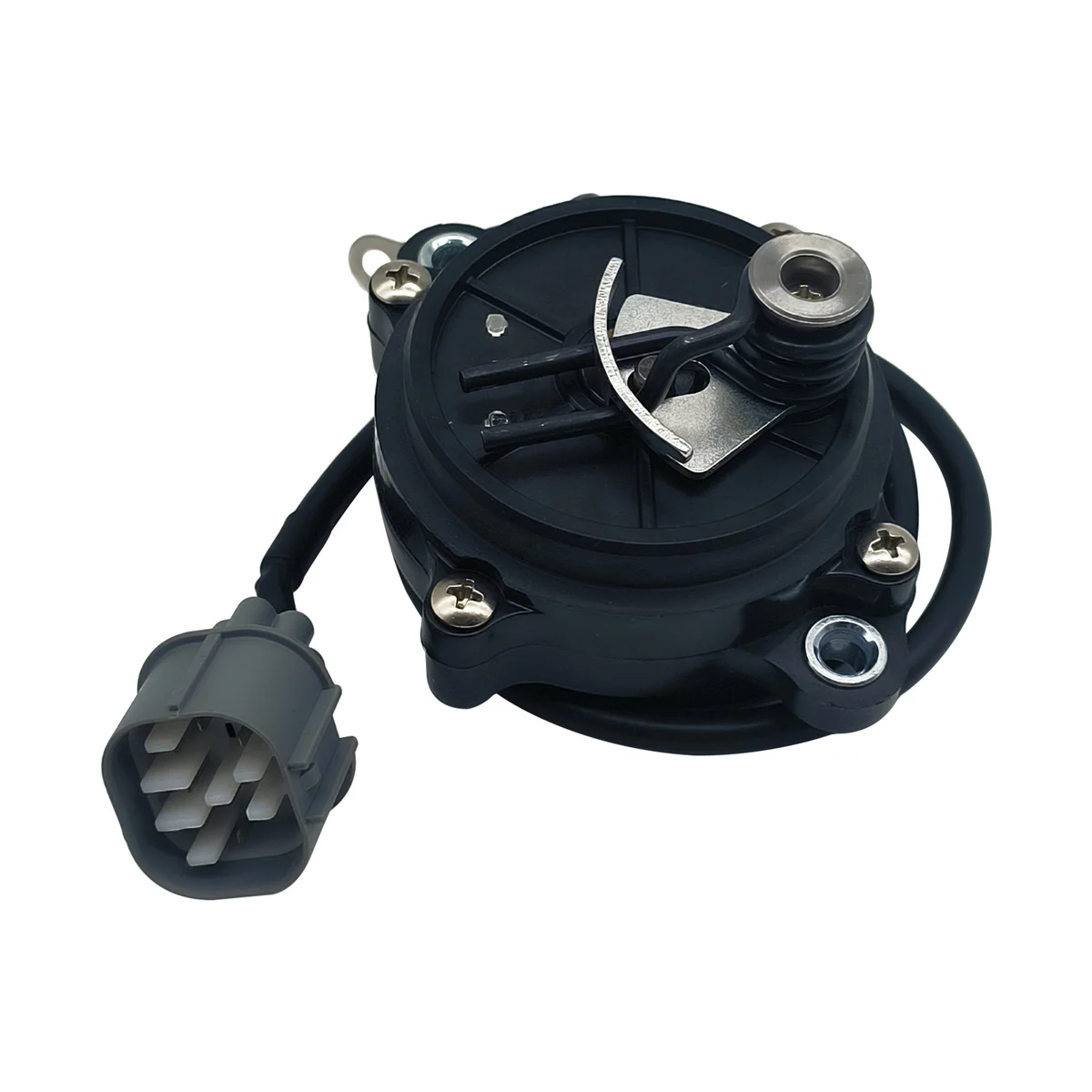 フロントギアケースモーター Assy CF ATV 600 625 CF600AU 800 800XC 850 850XC CF800ATR CF800AU 1000 X10 U10 Q890- 314000 -10000