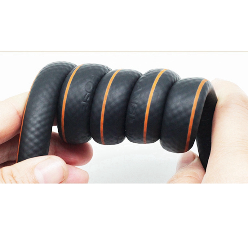 自動車用燃料ホース,1メートル,排気ガス,4mm,5mm,6mm,8mm,10mm,12mm,14mm,16mm,18mm,20mm 燃料ホース