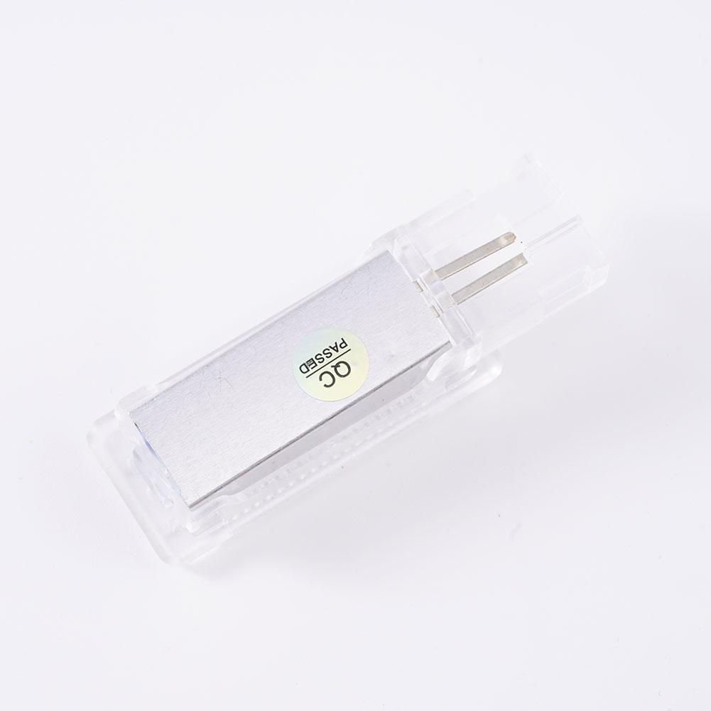 Лампа для сиденья для VOLKSWAGEN B5/B6/CC