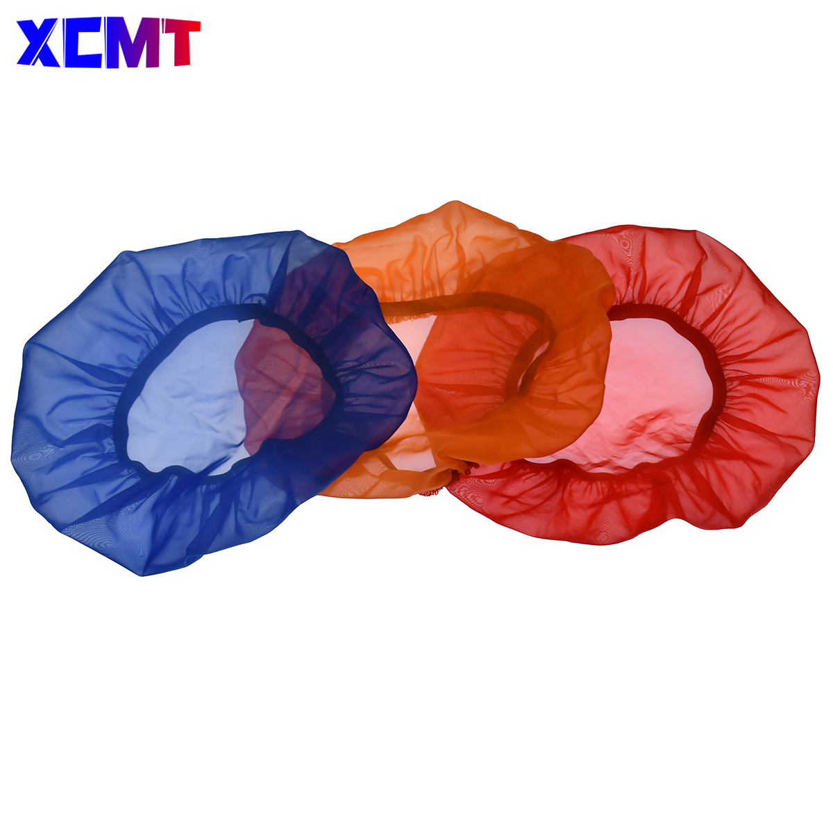 新しいユニバーサル 2024 オートバイエアフィルター防塵砂カバーエンジン KTM GASGAS ハスクバーナヤマハホンダベータカワサキスズキ