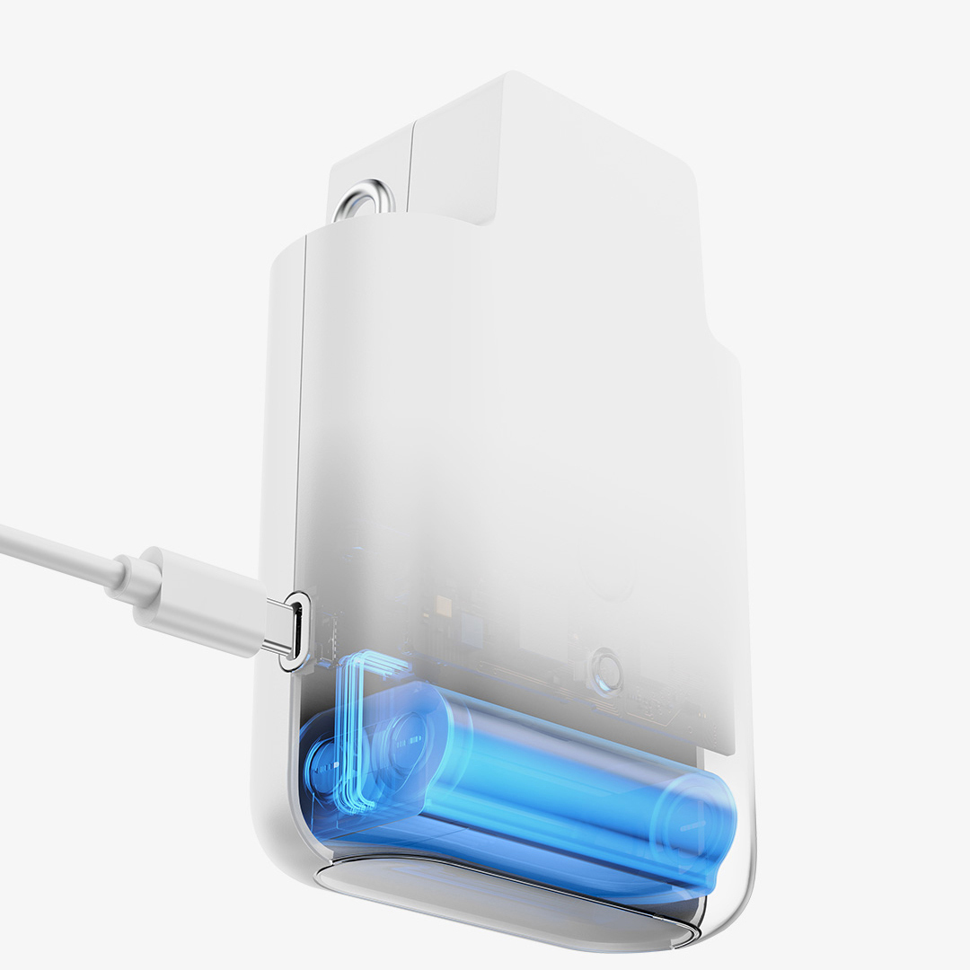 Xiaomi Mijia Smart Rèm Thoại Điều Khiển Điện Màn Robot Mijia Ứng Dụng Điều Khiển Hẹn Giờ Thiết Lập Lưới Thông Minh Liên Kết
