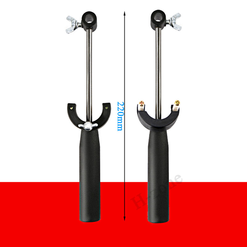 Wheel eyebrow scriber, auto sheet metal dent repair tool, data recovery, wheel eyebrow rib line parallel drawing tool