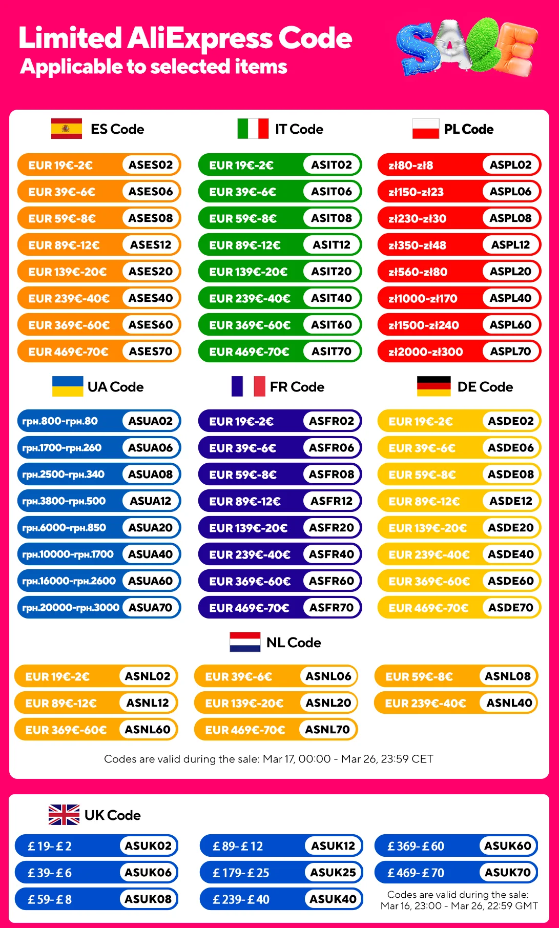 Reolink Smart-Überwachungskamera, 5 MP, PoE, Infrarot-Nachtsicht, IP-Kamera, Personen-/Fahrzeugerkennung, Überwachungskamera für den Außenbereich,