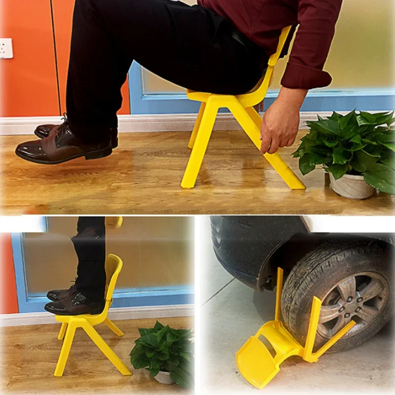 เด็กทารกเด็กวัยหัดเดินเก้าอี้เฟอร์นิเจอร์เก้าอี้เด็กงานปาร์ตี้สตูลออกแบบเด็ก Growing เนอสเซอรี่ขนาดเล็ก Vintage Cadeira Infantil