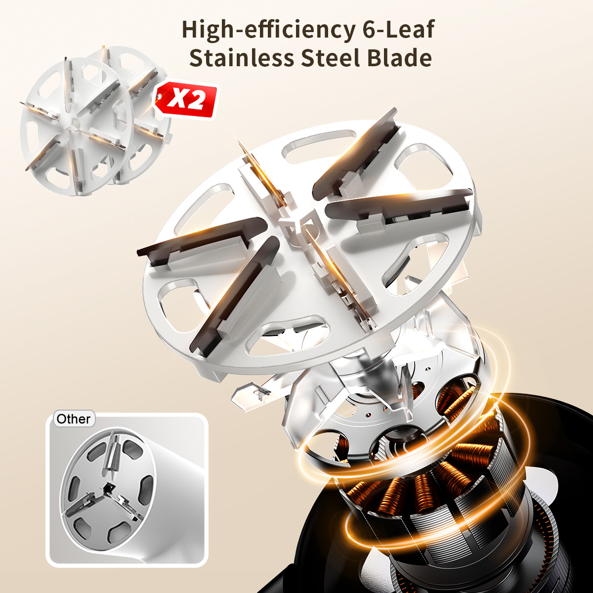 ColdSky Barbeador de Tecido Recarregável Removedor de Pelusa Elétrico com Display Digital Suéter Barbeador de Pelusa para Roupas Cobertor