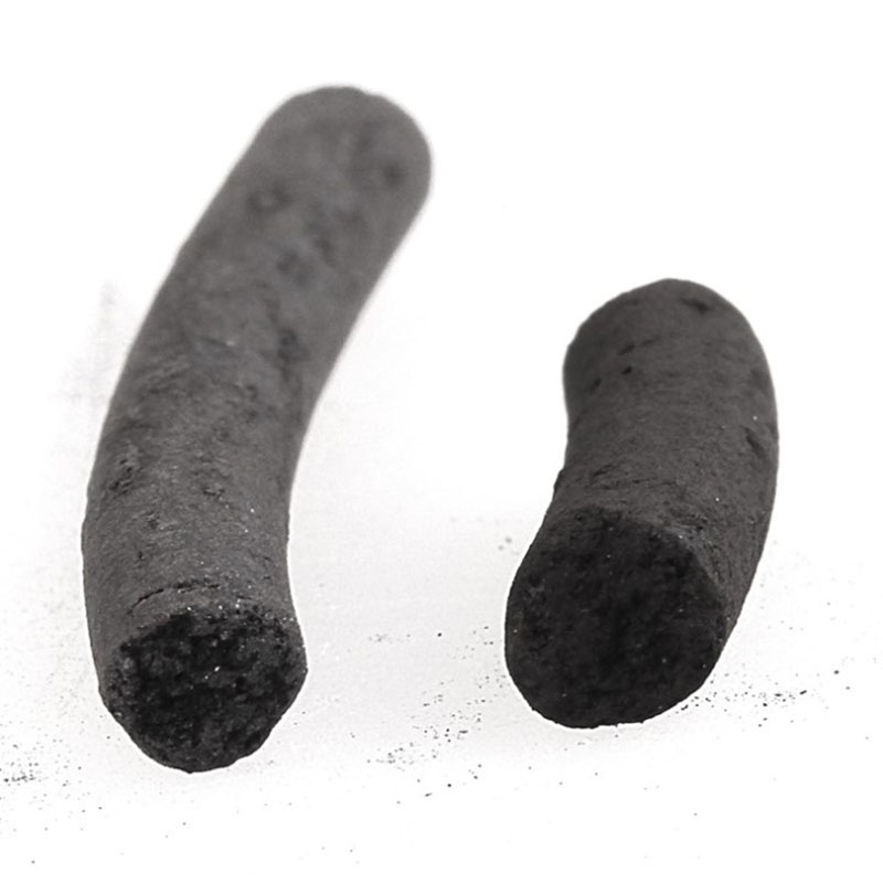 100g/200g/300g/400g/500g Aquarium Filter Activated Carbon Biological Filter Filtration for Fish Tank Aquarium Filter Accessories