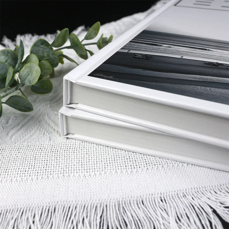 custom.Custom Personalized Album Publishing Embossing Hardcover Book Printing Catalog Magazine Brochure Printing With  B